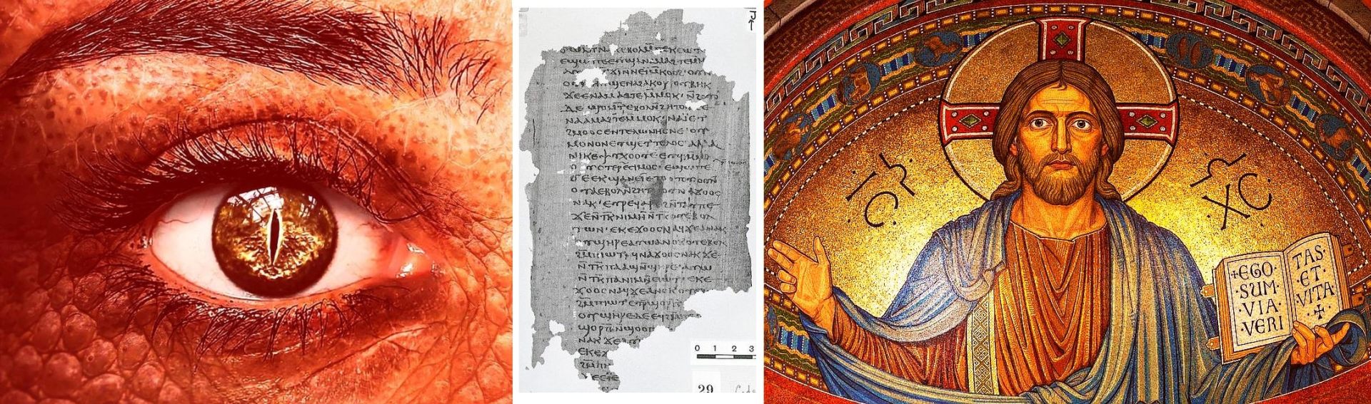 Апокрифы книга еноха. Апокрифы иисуса христа. Апокрифы иисуса христа. Иисус христос апокрифы. Апокрифы иисуса христа.